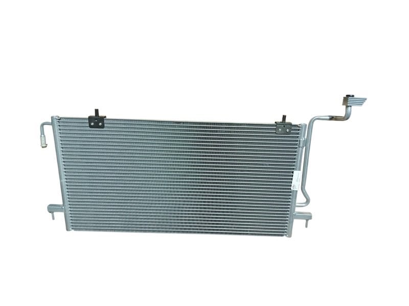 citroen-berlingo-partner-dizel-97-klim-88-8e5