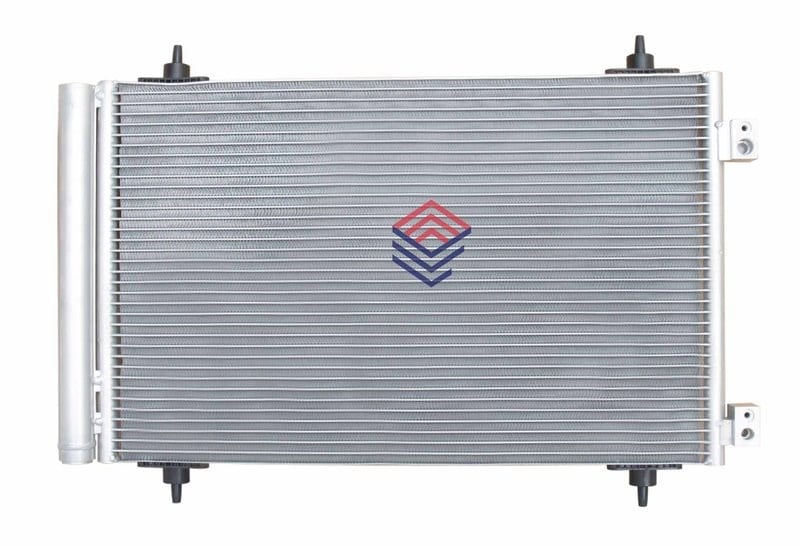 citroen-c8-klima-kondenseri--45c0-