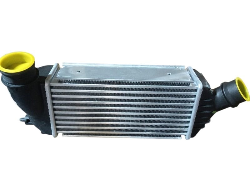 citroen-citro-n-c8-2002-2-002-30