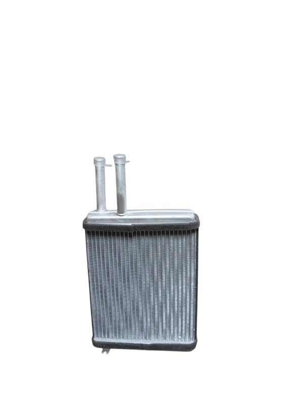 citroen-citro-n-jumper-27-1994-2-1-9477