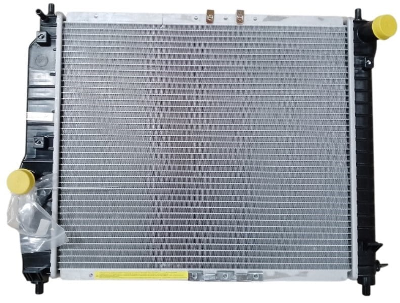daewoo-kalos-1--4ec0-
