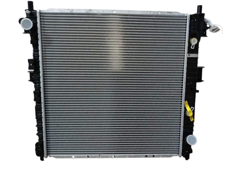 daewoo-kyron-2-44663b