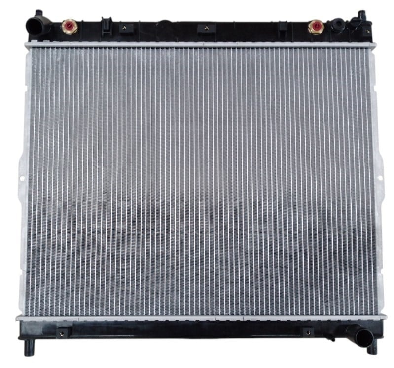 daewoo-rexton-2-6-7d04