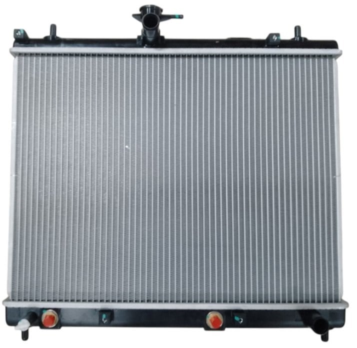 daihatsu-terios-1-8e02-4