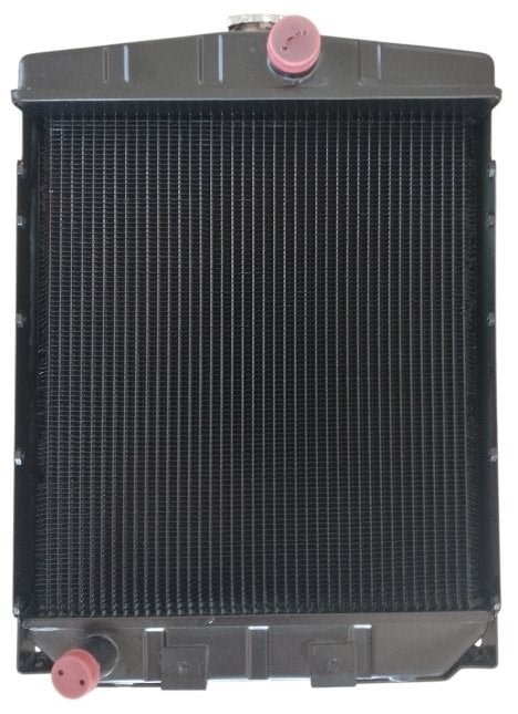 fiat-415-411-traktor-su-radyatoru-baki-057-4a