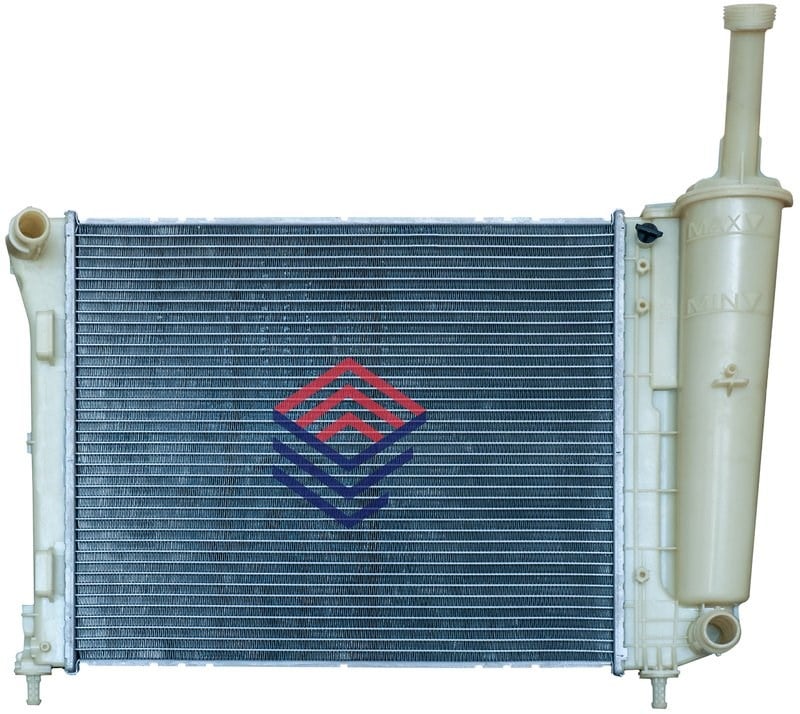 fiat-500-1-bb1a97