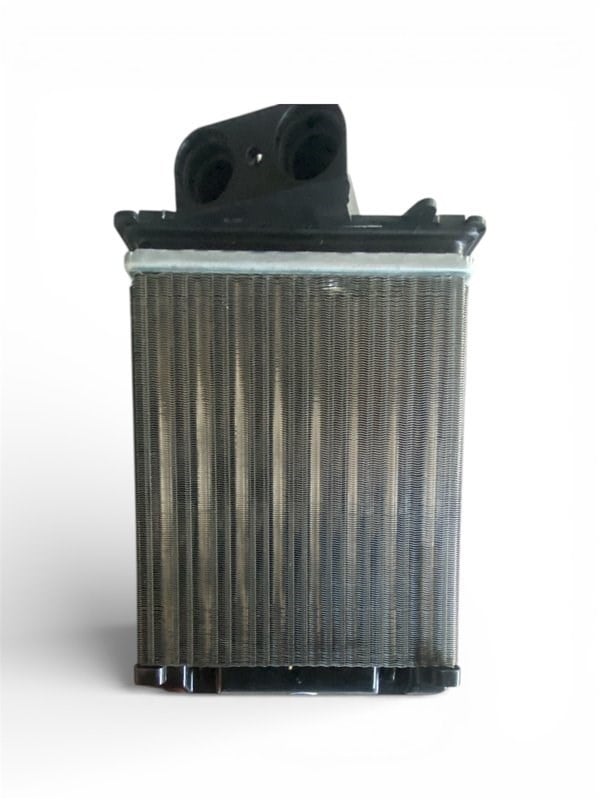 fiat-500-2008-1-3-297e