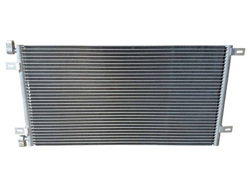 fiat-doblo-1-4519-4