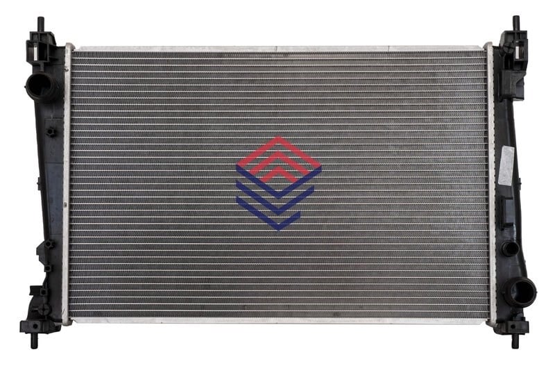 fiat-doblo-cargo-1-4963-8