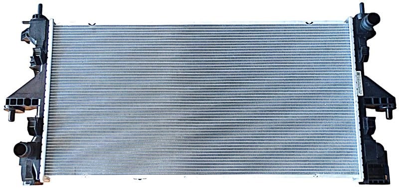 fiat-ducato-35-2-46f6-8
