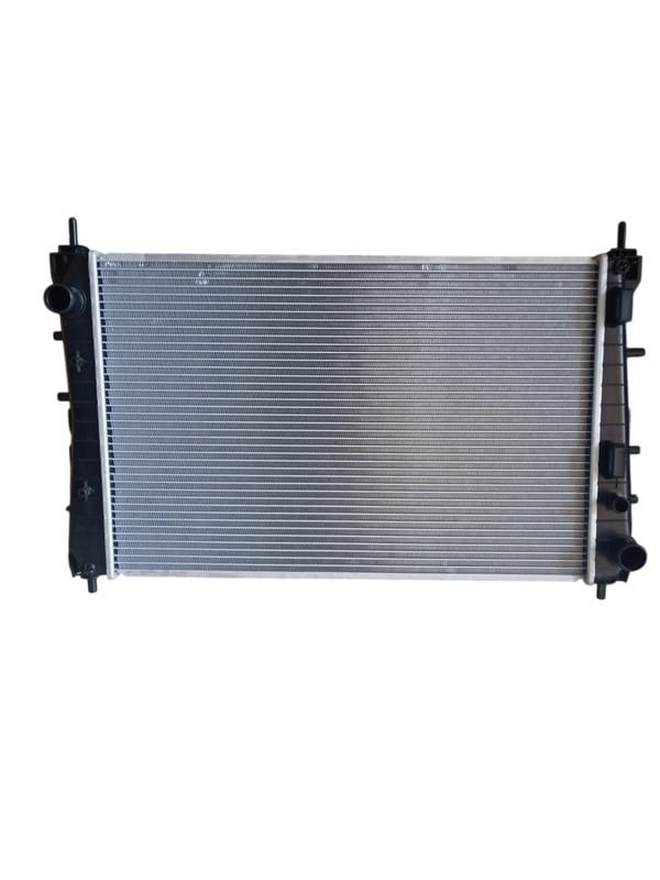 fiat-linea-2007-1-40dc-4
