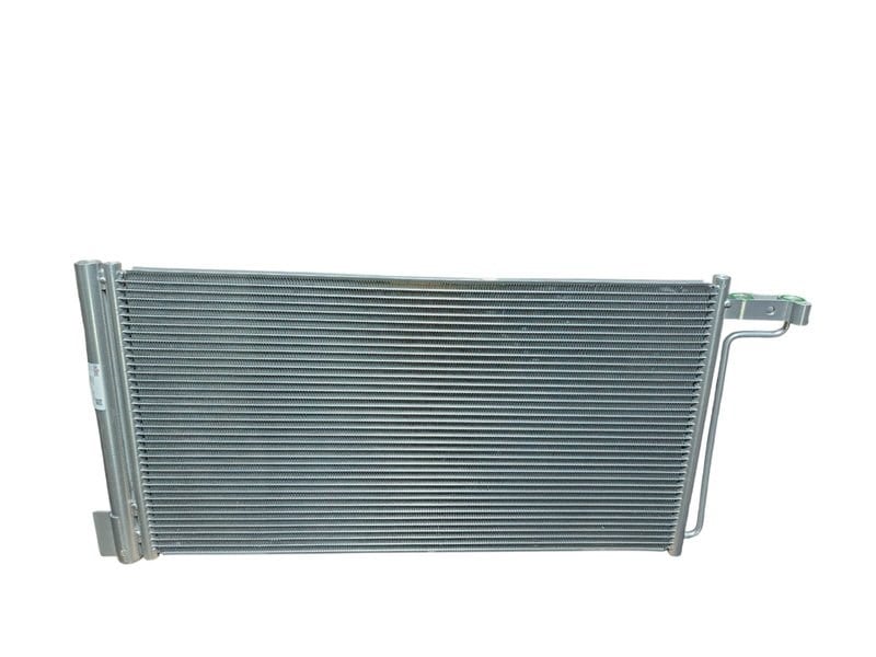 ford-c-max-1-27d-84
