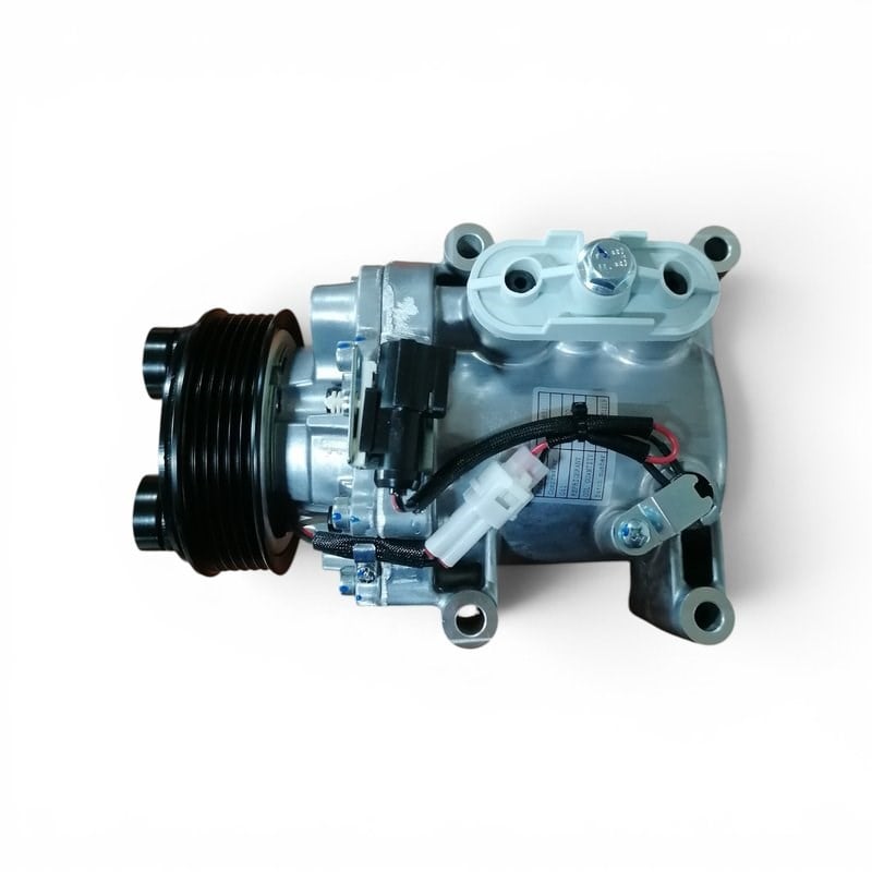 ford-focus-klima-kompresoru-5af9-8