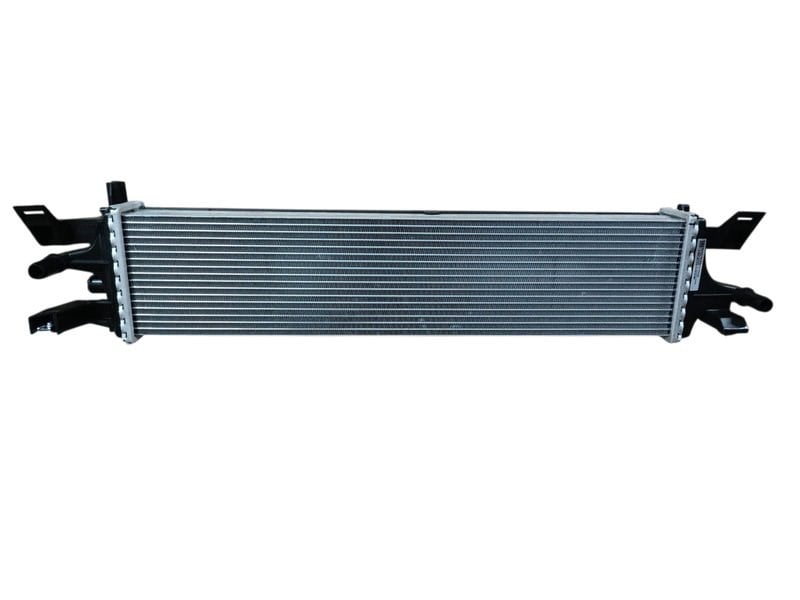 ford-kuga-1-5be556