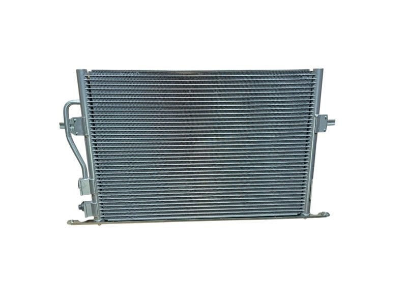 ford-mondeo-97-99-klima-kondenseri-bra-7be-bc