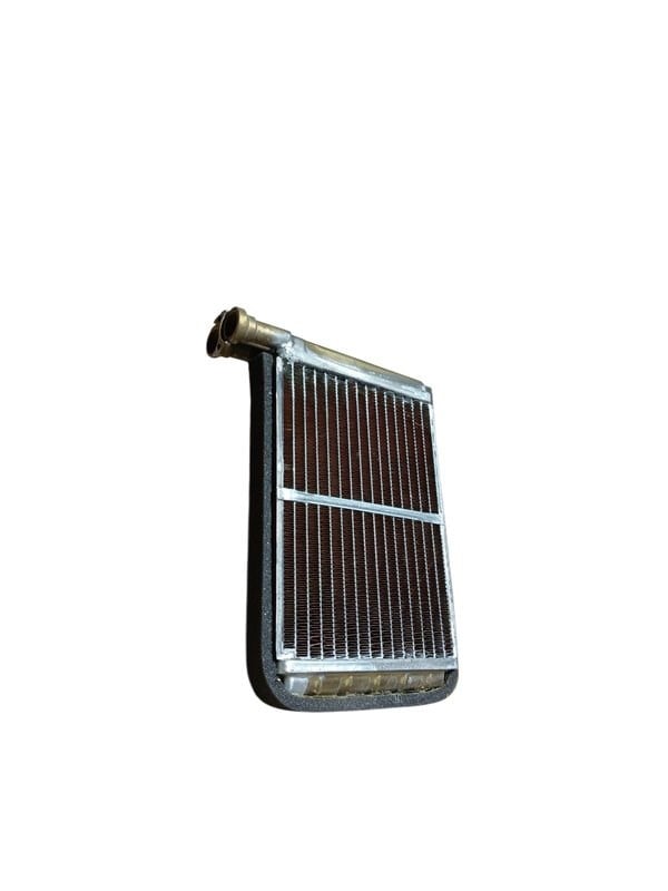 ford-mondeo-kalorifer-petegi-bakir-2-s--449b-