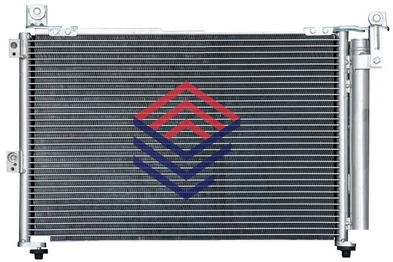 ford-ranger-all-0605-klima-kondenseri--a71-0b