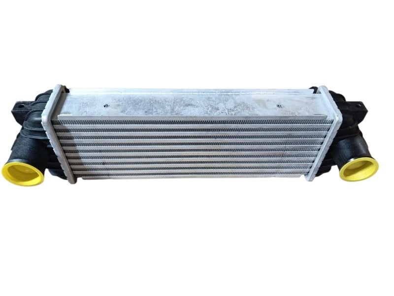 ford-tourneo-connect-2002-1-14-4bd