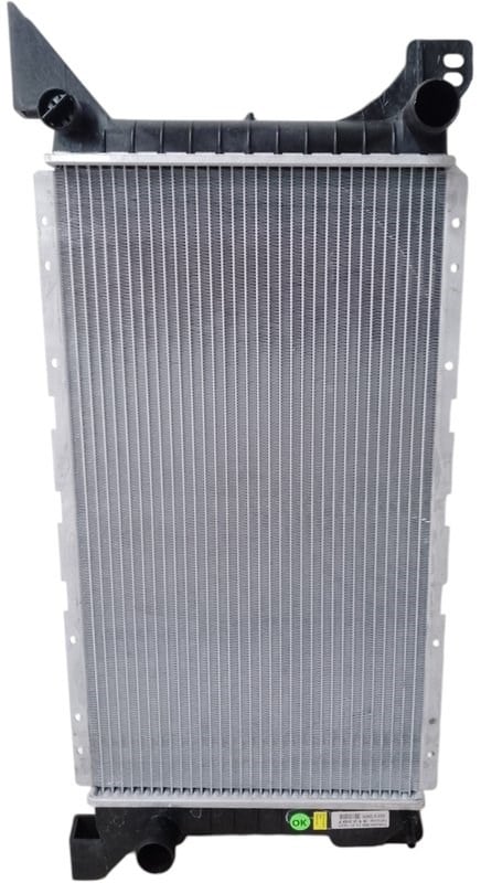 ford-transit-1215-190-su-radyatoru-alu-64f08b