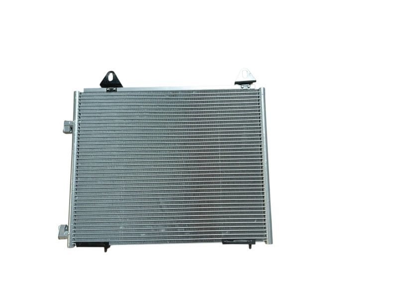 freelander-98-00-klima-kondenseri-braz-be1a83