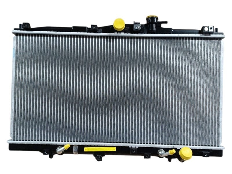 honda-accord-1-03c9-4