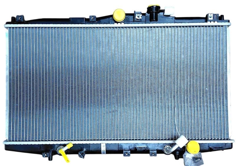 honda-accord-vi-1-bb529-