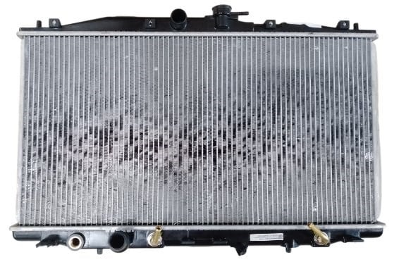 honda-accord-vii-2-83a4f-