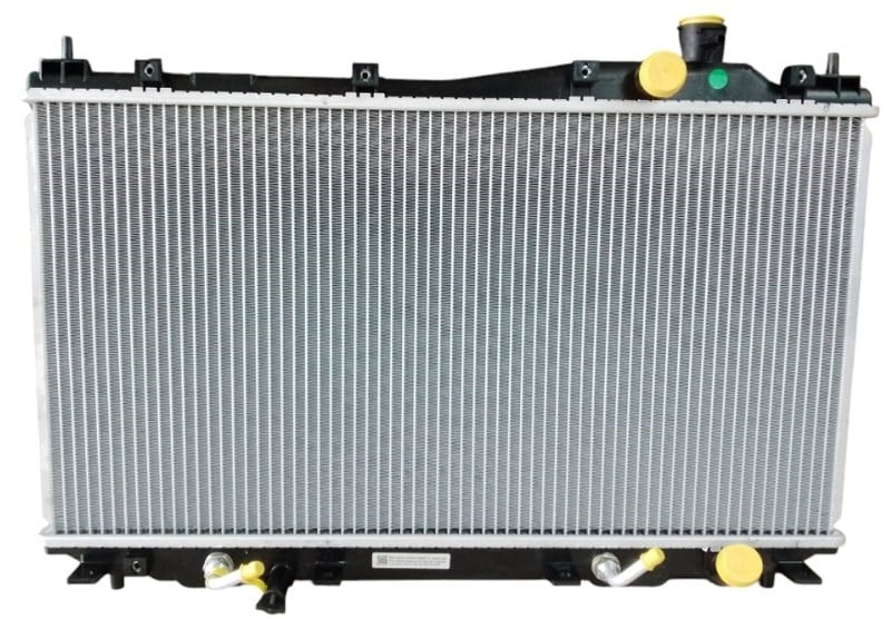 honda-civic-1-3ba975