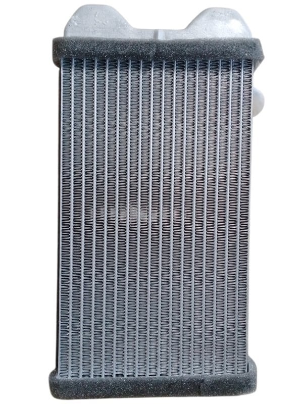 honda-civic-iv-v-91-01-kalorifer-peteg-9d-4cb
