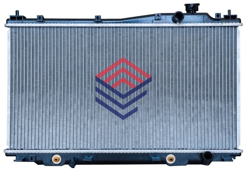 honda-civic-vi-1--4f6c-