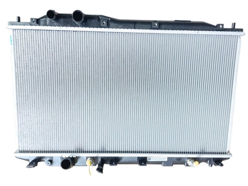 honda-civic-vii-1--14f2-