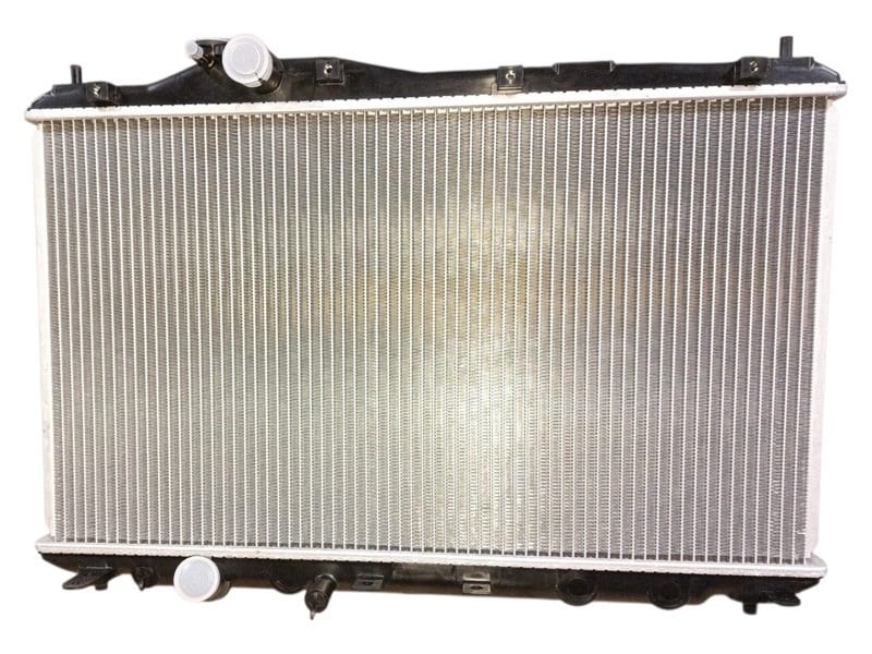 honda-civic-vii-1--71c70