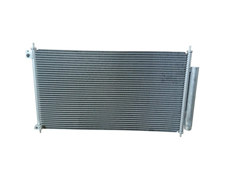 honda-civic-viii-1-dd73e-