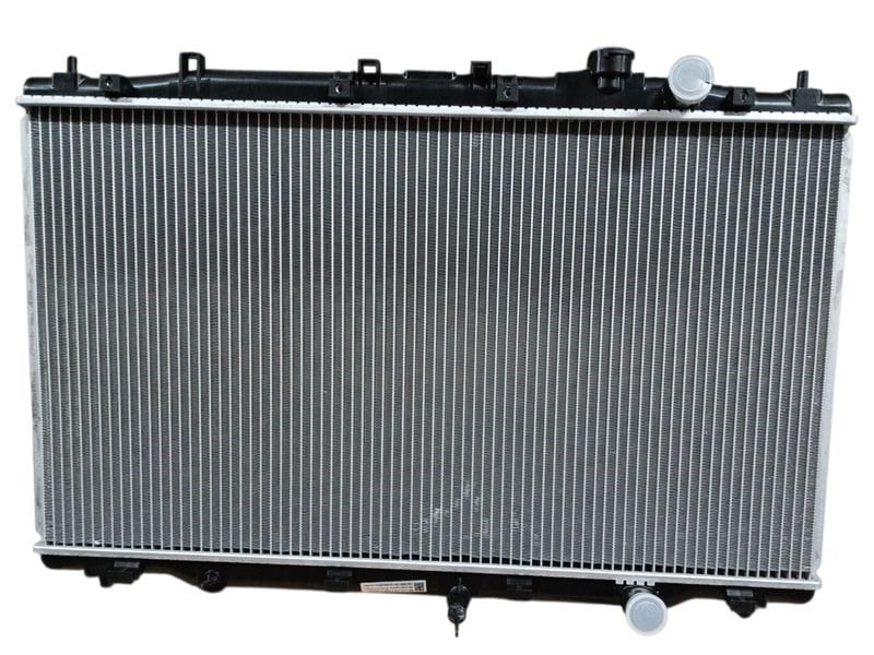 honda-cr-v-1-bf4-78