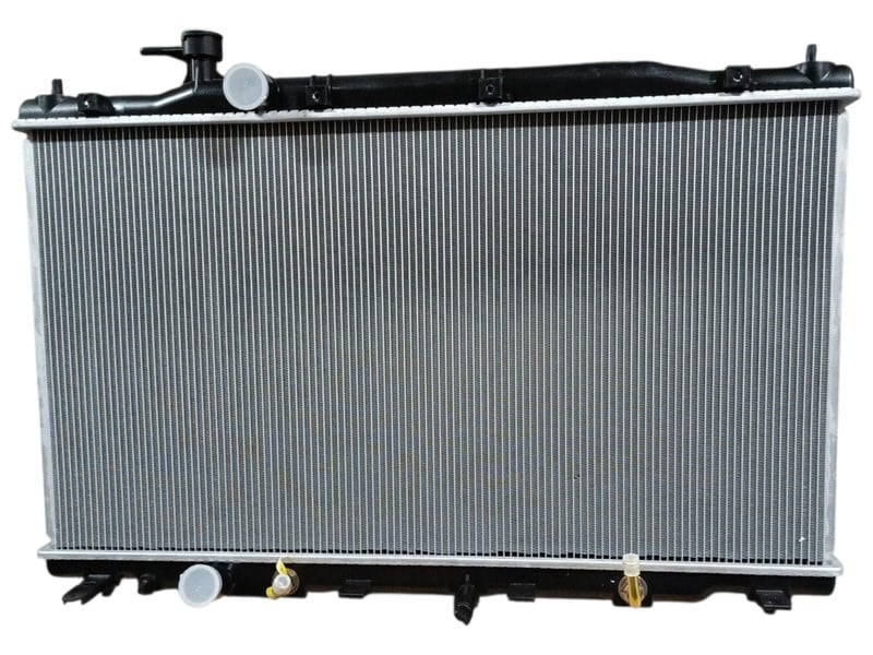 honda-cr-v-2-38469b