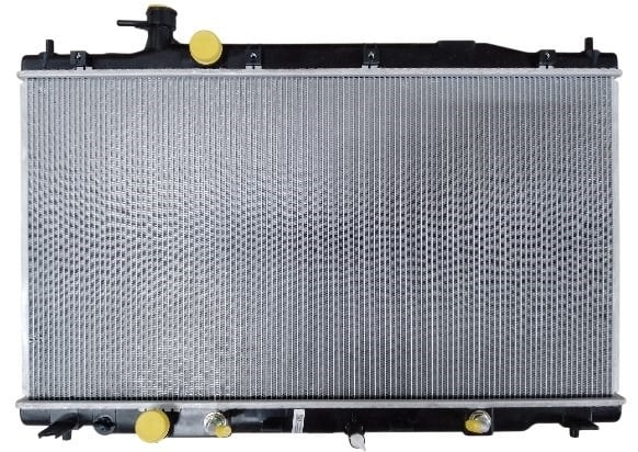 honda-cr-v-2-76d-47