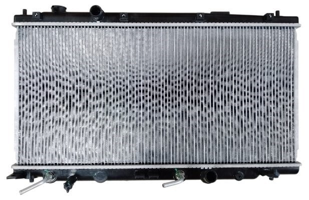 honda-jazz-1-44a7-b