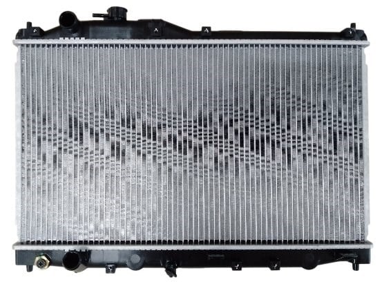 honda-s2000-1999-2-c972c5