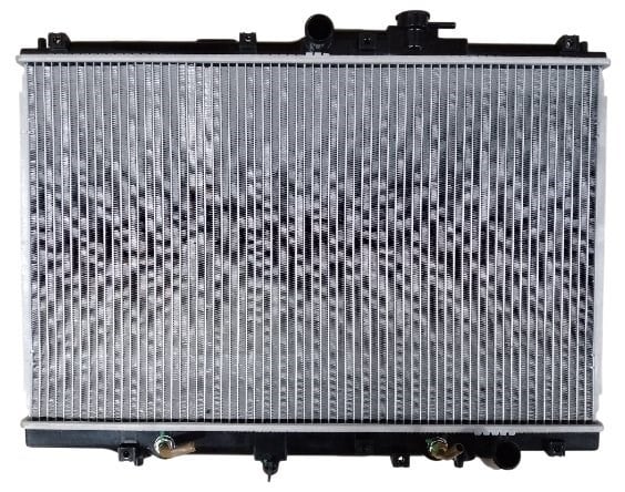 honda-shuttle-1995-2-b3959b