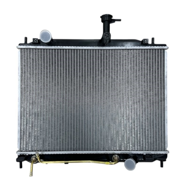 hyundai-accent-era-dizel-su-radyatoru--27f-6c