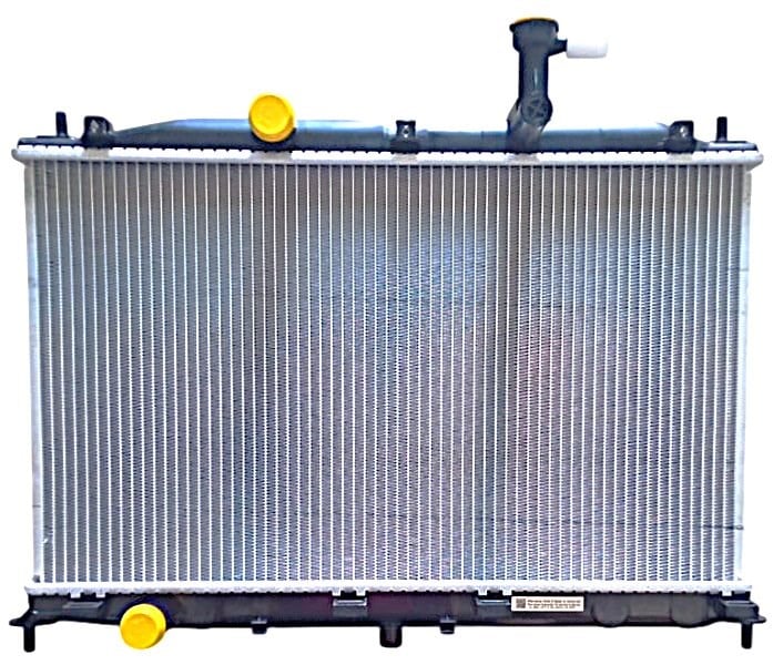 hyundai-accent-ii-1-c34204