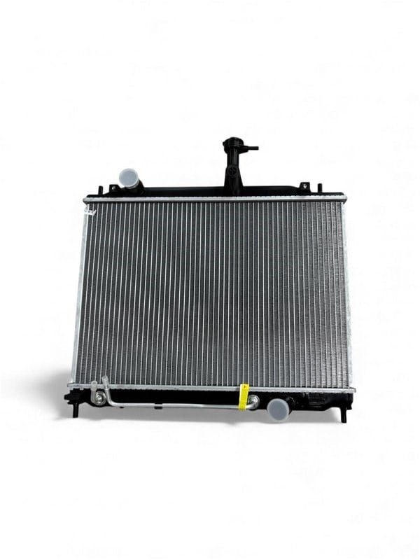 hyundai-accent-iii-1-4239-9