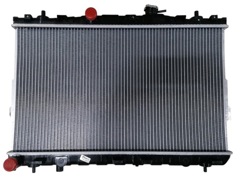 hyundai-coupe-i-1-6141-4