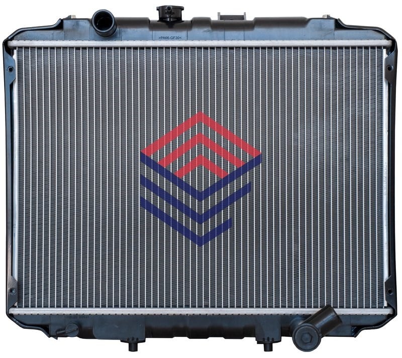 hyundai-grace-mitsubishi-l300-2-e793c9