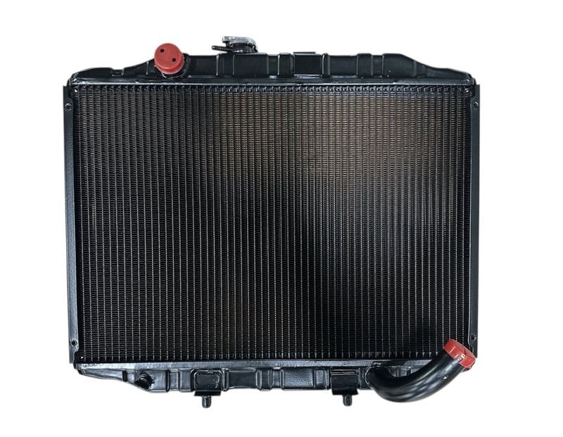 hyundai-h-100-minibus-su-radyatoru-bak-cc-45f