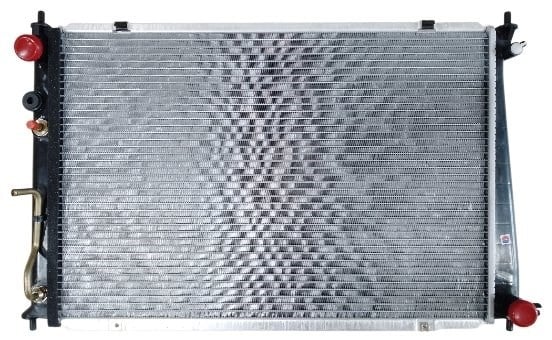hyundai-h-200-satellite-2-b68f2f