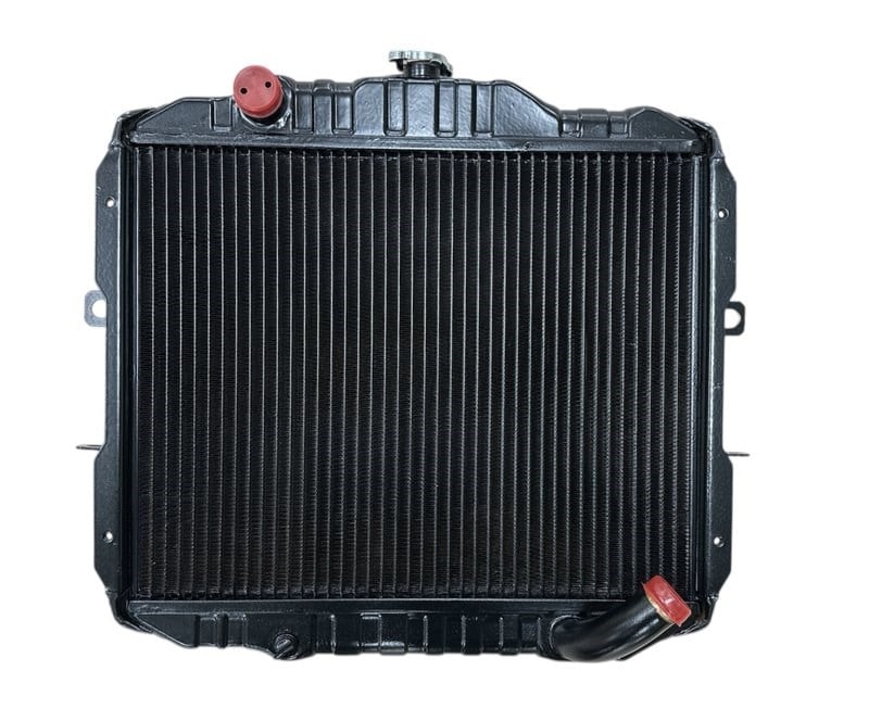 hyundai-h100-porter-su-radyatoru-bakir-36-4a0