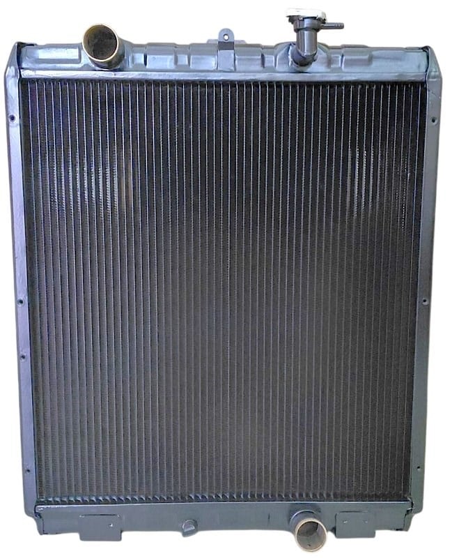 hyundai-hd-77-kamyonet-su-radyatoru-ba-1b978-