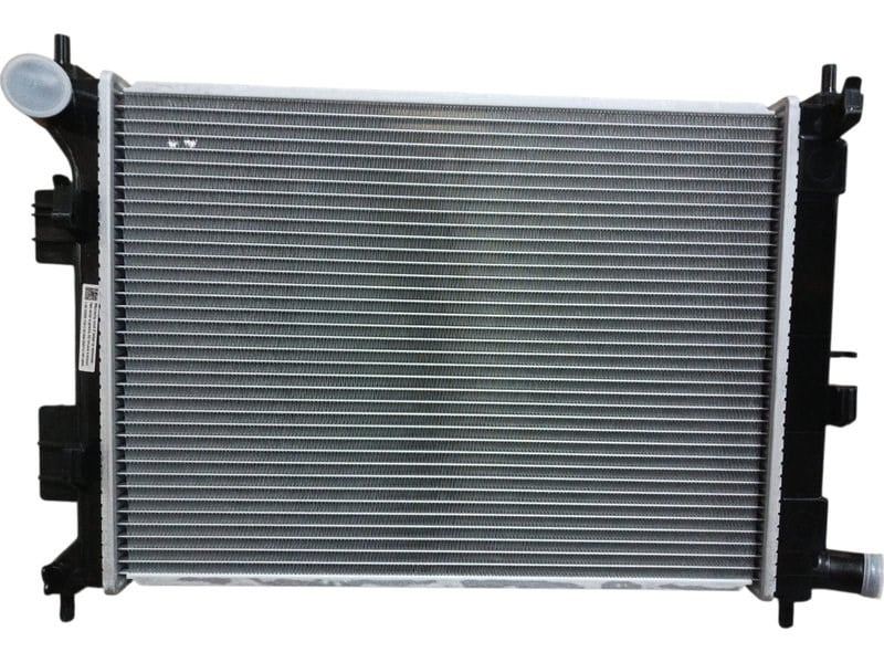 hyundai-i20-1-ed-465
