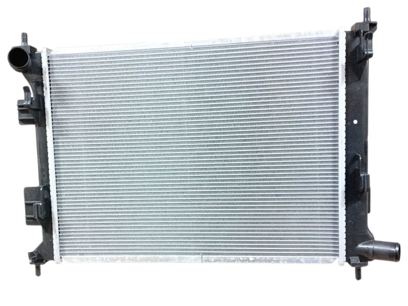 hyundai-i20-2008-1-00418d